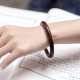 Red Sandalwood Ebony Green Sandalwood Protection Bracelet Red Sandalwood Ebony Green Sandalwood Protection Bracelet