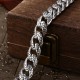 Retro Dragon Scale Protection Bracelet Retro Dragon Scale Protection Bracelet