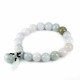 Natural Jade Pi Xiu Buddha Success Bracelet Natural Jade Pi Xiu Buddha Success Bracelet