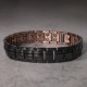 Magnetic Solid Copper Cuff Bracelet Magnetic Solid Copper Cuff Bracelet
