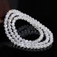 Moonstone Healing Positive Bracelet Moonstone Healing Positive Bracelet