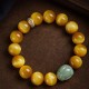 Chinese Zodiac Buddha Tiger Eye PiXiu Protection Bracelet Chinese Zodiac Buddha Tiger Eye PiXiu Protection Bracelet