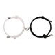 Love Magnetic Couple Strength Bracelet Love Magnetic Couple Strength Bracelet