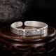 Feng Shui Pixiu Adjustable Protection Bracelet Feng Shui Pixiu Adjustable Protection Bracelet