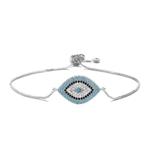 Evil Eye Healing Protection Bracelet Evil Eye Healing Protection Bracelet
