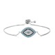 Evil Eye Healing Protection Bracelet Evil Eye Healing Protection Bracelet