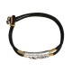 999 Silver Om Mani Padme Hum Peace Bracelet 999 Silver Om Mani Padme Hum Peace Bracelet