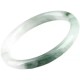 Natural Jade Abundance Protection Bangle Natural Jade Abundance Protection Bangle