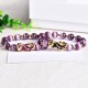 Pixiu Cat Eye Wealth Bracelet Pixiu Cat Eye Wealth Bracelet