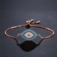 Evil Eye Healing Protection Bracelet Evil Eye Healing Protection Bracelet