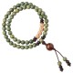 Sandalwood Peace Bracelet Sandalwood Peace Bracelet