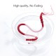 Handmade Five Color Thread Protection Bracelet Handmade Five Color Thread Protection Bracelet