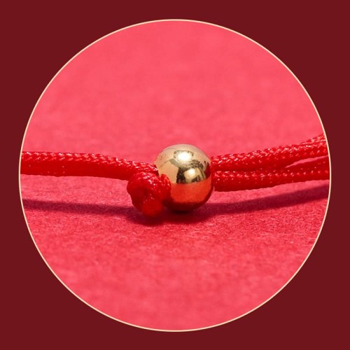 925 Silver Bamboo Design Protection Luck Braided Bracelet 925 Silver Bamboo Design Protection Luck Braided Bracelet