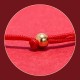 925 Silver Bamboo Design Protection Luck Braided Bracelet 925 Silver Bamboo Design Protection Luck Braided Bracelet