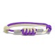 King Kong Knot Strength Braid Bracelet