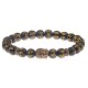 Tibetan Buddha Mantra Amulet Bracelet Tibetan Buddha Mantra Amulet Bracelet