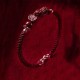 Gradient Jade Luck Bracelet Gradient Jade Luck Bracelet