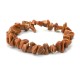 Amethyst Lazurite Crystal Healing Positive Bracelet Amethyst Lazurite Crystal Healing Positive Bracelet
