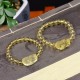 FengShui Citrine PiXiu Wealth Bracelet FengShui Citrine PiXiu Wealth Bracelet