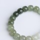 Aquamarine Lazurite Fish Healing Bracelet Aquamarine Lazurite Fish Healing Bracelet