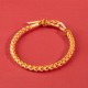 Year Of The Dragon Protection Rope Bracelet Year Of The Dragon Protection Rope Bracelet