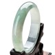 Natural Jade Luck Healing Prosperity Bangle Natural Jade Luck Healing Prosperity Bangle