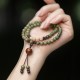 Sandalwood Peace Bracelet Sandalwood Peace Bracelet
