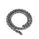 Dragon Pattern Titanium Steel Protection Bracelet