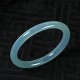 Green Phantom Crystal Confidence Bracelet