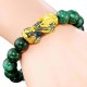 PiXiu Jade Protection Bracelet