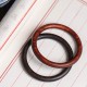 Red Sandalwood Ebony Green Sandalwood Protection Bracelet Red Sandalwood Ebony Green Sandalwood Protection Bracelet