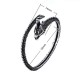 Dragon Scales Luck Protection Bracelet