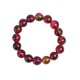 Natural Tourmaline Love Wisdom Bracelet Natural Tourmaline Love Wisdom Bracelet