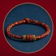 Tibetan Chinese Zodiac Buddha Luck Strength Bracelet Tibetan Chinese Zodiac Buddha Luck Strength Bracelet