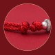 925 Silver PiXiu Fu Wealth Handmade Bracelet 925 Silver PiXiu Fu Wealth Handmade Bracelet