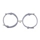 Love Magnetic Couple Strength Bracelet Love Magnetic Couple Strength Bracelet