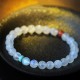 Moonstone Calm Healing Positive Bracelet Moonstone Calm Healing Positive Bracelet