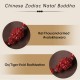 Chinese Zodiac Buddha Cinnabar Amulet Bracelet Chinese Zodiac Buddha Cinnabar Amulet Bracelet