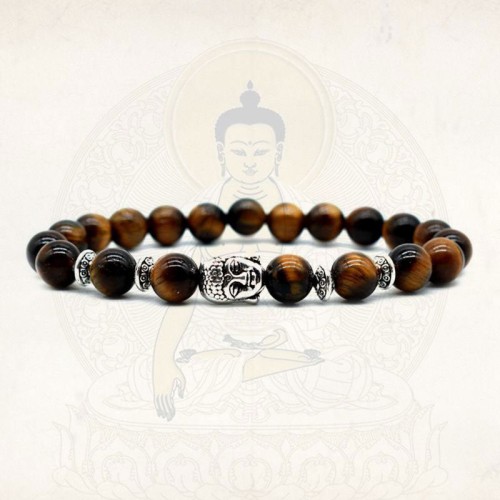 Amethyst Love Healing Bracelet Amethyst Love Healing Bracelet