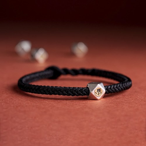 Pearl Jade Healing Sincerity Bracelet Pearl Jade Healing Sincerity Bracelet