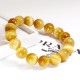 Anxiety Stress Healing Tiger Eye Bead Bracelet Anxiety Stress Healing Tiger Eye Bead Bracelet