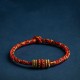 Tibetan Chinese Zodiac Buddha Luck Strength Bracelet Tibetan Chinese Zodiac Buddha Luck Strength Bracelet
