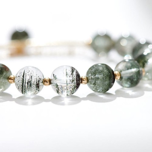 Om Mani Padme Hum Luck Bracelet Om Mani Padme Hum Luck Bracelet