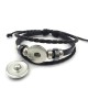 Zodiac Moon Protection Bracelet