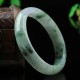 Jade Luck Blessing Prosperity Bracelet