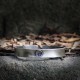 999 Sterling Silver Yin Yang Harmony Balance Bracelet 999 Sterling Silver Yin Yang Harmony Balance Bracelet