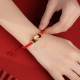Year of the Dragon Chinese Zodiac Luck Bracelet Year of the Dragon Chinese Zodiac Luck Bracelet