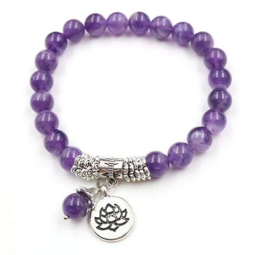 Double Koi Fish Prosperity Bracelet