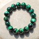 Tiger Eye Growth Healing Energy Bracelet Tiger Eye Growth Healing Energy Bracelet