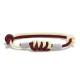 King Kong Knot Strength Braid Bracelet